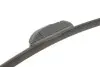 Щетки стеклоочистителя (600/500мм) MB Sprinter 96-06/BMW X5/X6 13- BOSCH 3 397 118 910 (фото 7)