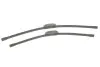 Щетки стеклоочистителя (600/500мм) MB Sprinter 96-06/BMW X5/X6 13- BOSCH 3 397 118 910 (фото 8)