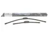 Щетки стеклоочистителя (650/400мм) Kia Sportage/Rio/Hyundai Tucson 15- Aerotwin (бескаркасная) BOSCH 3 397 118 911 (фото 1)