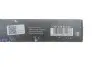 Щетки стеклоочистителя (650/400мм) Kia Sportage/Rio/Hyundai Tucson 15- Aerotwin (бескаркасная) BOSCH 3 397 118 911 (фото 4)