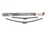Щетки стеклоочистителя (650/450mm) Renault Kadjar 15-/Nissan Primera 02-/Toyota Camry 11- BOSCH 3 397 118 912 (фото 1)