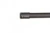 Щетки стеклоочистителя (650/450mm) Renault Kadjar 15-/Nissan Primera 02-/Toyota Camry 11- BOSCH 3 397 118 912 (фото 2)