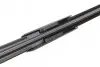 Щетки стеклоочистителя (650/450mm) Renault Kadjar 15-/Nissan Primera 02-/Toyota Camry 11- BOSCH 3 397 118 912 (фото 3)