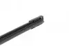 Щетки стеклоочистителя (650/450mm) Renault Kadjar 15-/Nissan Primera 02-/Toyota Camry 11- BOSCH 3 397 118 912 (фото 4)