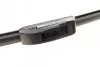 Щетки стеклоочистителя (650/450mm) Renault Kadjar 15-/Nissan Primera 02-/Toyota Camry 11- BOSCH 3 397 118 912 (фото 5)