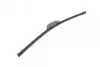 Щетки стеклоочистителя (650/450mm) Renault Kadjar 15-/Nissan Primera 02-/Toyota Camry 11- BOSCH 3 397 118 912 (фото 6)