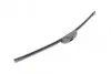 Щетки стеклоочистителя (650/450mm) Renault Kadjar 15-/Nissan Primera 02-/Toyota Camry 11- BOSCH 3 397 118 912 (фото 7)