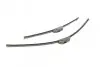 Щетки стеклоочистителя (650/450mm) Renault Kadjar 15-/Nissan Primera 02-/Toyota Camry 11- BOSCH 3 397 118 912 (фото 8)