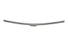 Щітки склоочисника (650/650mm) Citroen C8/Peugeot 807 02- BOSCH 3 397 118 913 (фото 4)