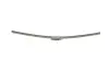 Щітки склоочисника (650/650mm) Citroen C8/Peugeot 807 02- BOSCH 3 397 118 913 (фото 7)