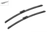 Щетки стеклоочистителя (500/500 мм) BMW 1 (E81/E82/E87) 03-13 BOSCH 3 397 118 922 (фото 2)