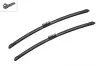 Щітки склоочисника BOSCH 3397118923 (фото 3)