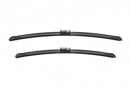 Щетки стеклоочистителя (530/475мм) VW Golf IV 97-06 BOSCH 3 397 118 927