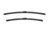 Щітки склоочисника BOSCH 3397118928 (фото 1)