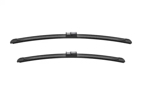 Щітки склоочисника BOSCH 3397118928