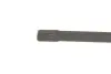 Щітки склоочисника (550/550mm) Audi A4/A6/MB C-class (W203) 97- (безкаркасна) BOSCH 3 397 118 933 (фото 3)