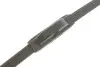 Щітки склоочисника (550/550mm) Audi A4/A6/MB C-class (W203) 97- (безкаркасна) BOSCH 3 397 118 933 (фото 4)