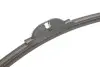 Щітки склоочисника (550/550mm) Audi A4/A6/MB C-class (W203) 97- (безкаркасна) BOSCH 3 397 118 933 (фото 5)