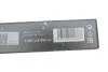 Щітки склоочисника (550/550mm) Audi A4/A6/MB C-class (W203) 97- (безкаркасна) BOSCH 3 397 118 933 (фото 10)