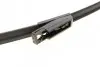 Щітки склоочисника (555/560mm) Audi A6 04-11 (бескаркасні) BOSCH 3 397 118 934 (фото 4)