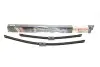 Щітки склоочисника (600/475мм) Audi A3/Skoda Octavia 03-15 BOSCH 3 397 118 937 (фото 1)