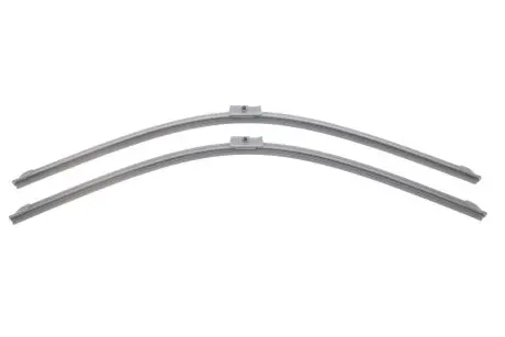 Щетка стеклоочист. 680/680 AEROTWIN A946S BOSCH 3 397 118 946