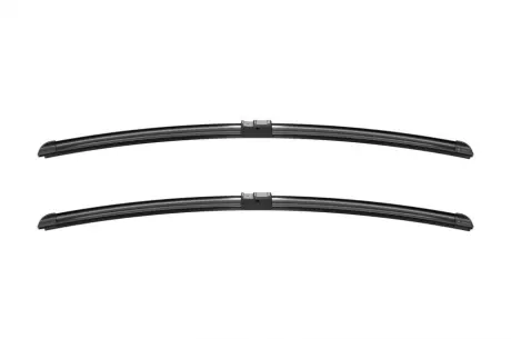 Щітки склоочисника BOSCH 3397118949