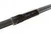 ЩІТКИ СКЛООЧИСНИКІВ AEROTWIN BOSCH 3 397 118 958 (фото 3)