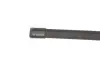 Щітки склоочисника (700/625mm) Renault Modus 04- BOSCH 3 397 118 962 (фото 2)