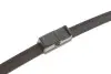 Щітки склоочисника (700/625mm) Renault Modus 04- BOSCH 3 397 118 962 (фото 4)