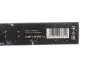 Щітки склоочисника (700/625mm) Renault Modus 04- BOSCH 3 397 118 962 (фото 10)