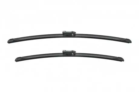 Щетка стеклоочистит. 600/530 AEROTWIN A966S BOSCH 3 397 118 966