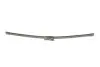 Щетки стеклоочистителя (550/550mm) MB C-class (W205) 13- BOSCH 3 397 118 969 (фото 6)