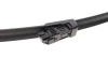 Щітки склоочисника (530/475мм) VW Polo/Seat Ibiza 01-09 BOSCH 3 397 118 974 (фото 3)