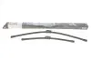Щетки стеклоочистителя (650/425мм) Ford Focus II 04-12/ Peugeot 207 07- BOSCH 3 397 118 977 (фото 1)