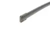 Щетки стеклоочистителя (650/425мм) Ford Focus II 04-12/ Peugeot 207 07- BOSCH 3 397 118 977 (фото 2)