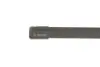 Щетки стеклоочистителя (650/425мм) Ford Focus II 04-12/ Peugeot 207 07- BOSCH 3 397 118 977 (фото 3)