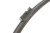 Щетки стеклоочистителя (650/425мм) Ford Focus II 04-12/ Peugeot 207 07- BOSCH 3 397 118 977 (фото 5)