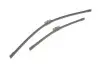 Щетки стеклоочистителя (650/425мм) Ford Focus II 04-12/ Peugeot 207 07- BOSCH 3 397 118 977 (фото 6)