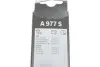 Щетки стеклоочистителя (650/425мм) Ford Focus II 04-12/ Peugeot 207 07- BOSCH 3 397 118 977 (фото 8)