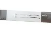 Щетки стеклоочистителя (650/425мм) Ford Focus II 04-12/ Peugeot 207 07- BOSCH 3 397 118 977 (фото 9)