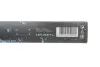 Щетки стеклоочистителя (650/425мм) Ford Focus II 04-12/ Peugeot 207 07- BOSCH 3 397 118 977 (фото 10)