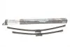 Щітки склоочисника (600/475мм) VW Jetta/Passat BOSCH 3 397 118 979 (фото 1)