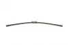 Щетки стеклоочистителя (600/475mm) VW Golf V/VI/Passat 03- BOSCH 3 397 118 980 (фото 11)