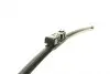 Щетки стеклоочистителя (600/475mm) VW Golf V/VI/Passat 03- BOSCH 3 397 118 980 (фото 3)