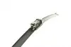 Щетки стеклоочистителя (600/475mm) VW Golf V/VI/Passat 03- BOSCH 3 397 118 980 (фото 4)
