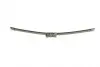 Щетки стеклоочистителя (600/475mm) VW Golf V/VI/Passat 03- BOSCH 3 397 118 980 (фото 5)