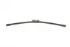 Щетки стеклоочистителя (600/475mm) VW Golf V/VI/Passat 03- BOSCH 3 397 118 980 (фото 6)