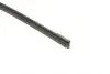 Щетки стеклоочистителя (600/475mm) VW Golf V/VI/Passat 03- BOSCH 3 397 118 980 (фото 7)