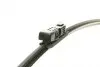 Щетки стеклоочистителя (600/475mm) VW Golf V/VI/Passat 03- BOSCH 3 397 118 980 (фото 8)